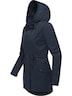 Outdoorjacke Alysa