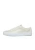 Sneaker mit Allover-Print