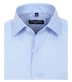 Businesshemd uni Modern Fit