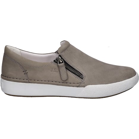 Damen Sneaker Claire 20, grau
