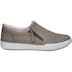 Damen Sneaker Claire 20, grau