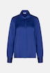 Damen Hemdbluse - Uni