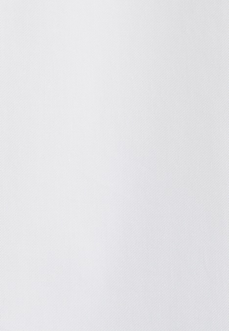 Damen Ausgestellte Bluse - Uni