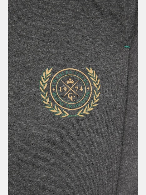 Joggingbroek BARON KIP