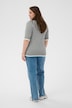 Poloshirt Regular fit