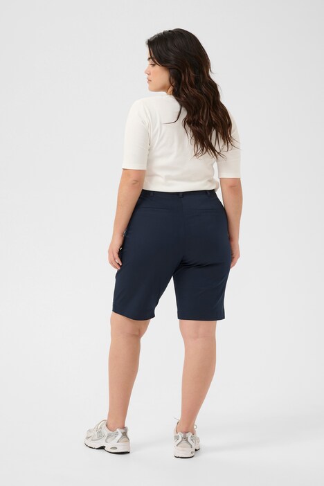 Short Regular fit