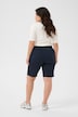 Short Regular fit