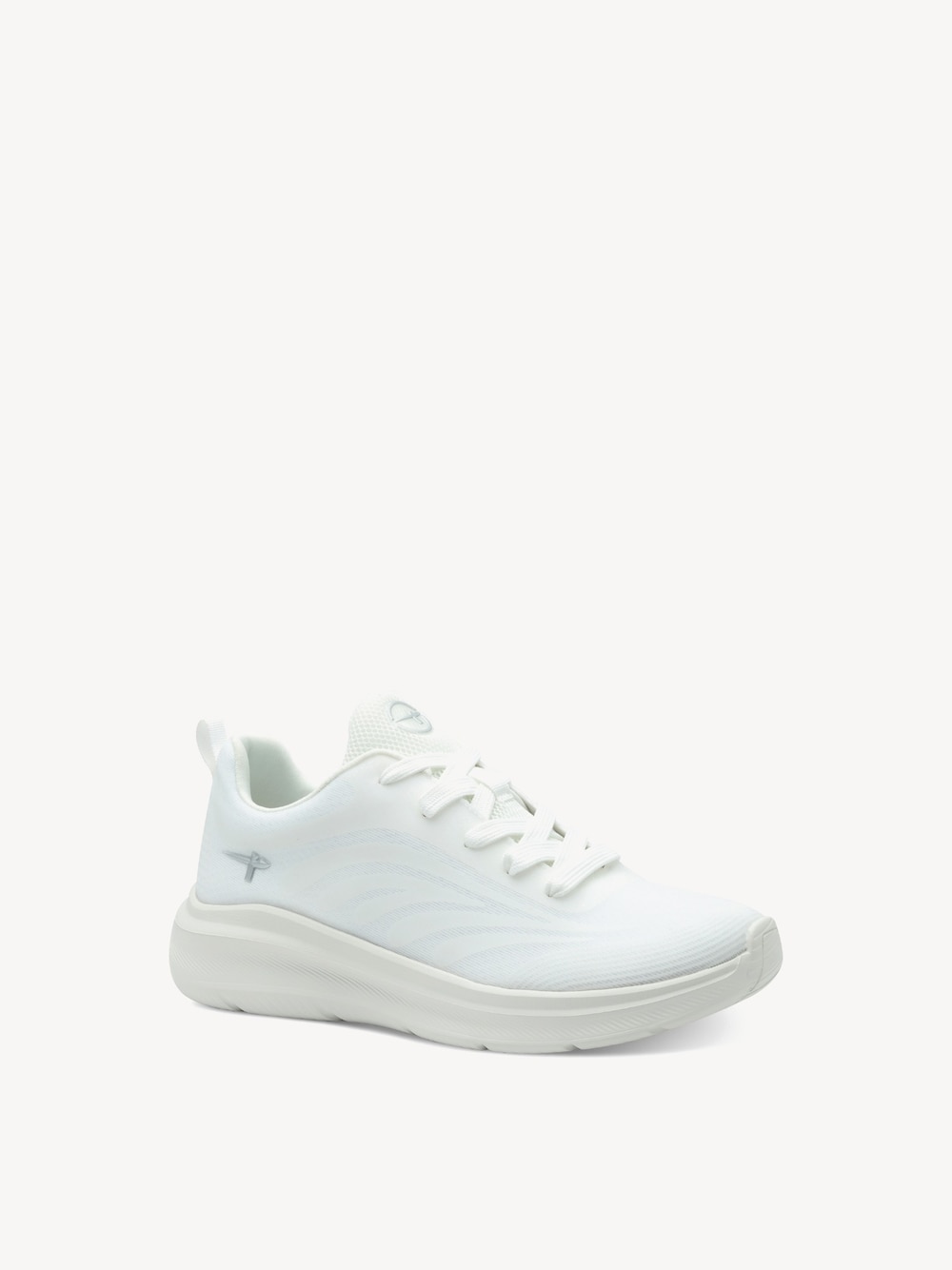 Damen Sneaker H-Weite