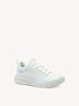Damen Sneaker H-Weite