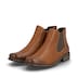 Chelsea Boots Z4994