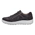 Herren Sneaker Maddox 51, brasil-multi