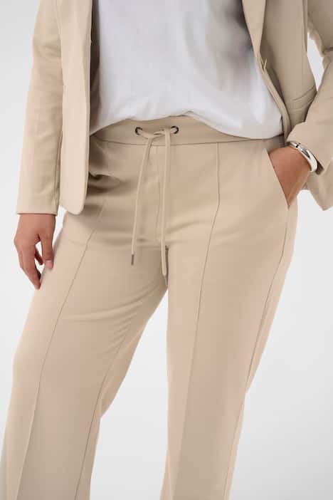 Strickhose Regular fit