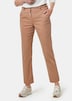 GOLDNER Broek Broek