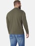 3Er Pack Langarmshirt NORGARD