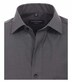Businesshemd uni Modern Fit