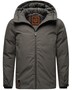Winterjacke Moagaa