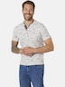 T-Shirt CARALO
