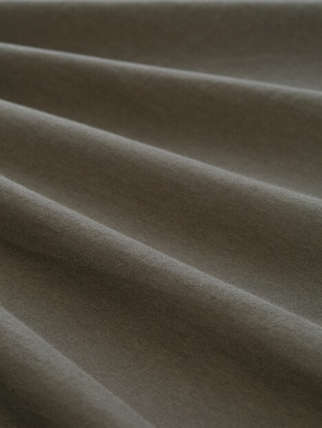 T-Shirt mit Fotoprint