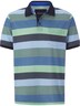 Poloshirt TAVELLA