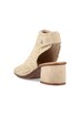 Sandaletten 64670