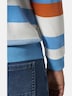 Sweatshirt SERALDO