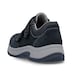Slipper 11051