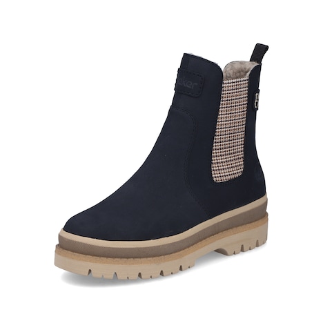 Chelsea Boots Y6260