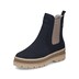 Chelsea Boots Y6260