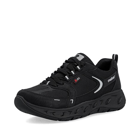 Sneaker Low M6501