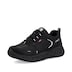 Sneaker Low M6501
