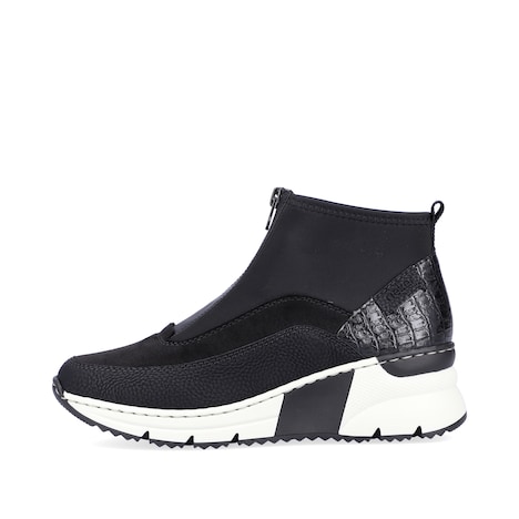 Sneaker High N6352