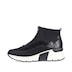Sneaker High N6352