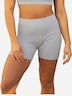 High-Waist-Shorts FREEDA
