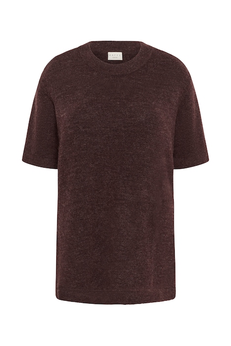 Strickpullover Loose fit