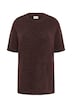 Strickpullover Loose fit