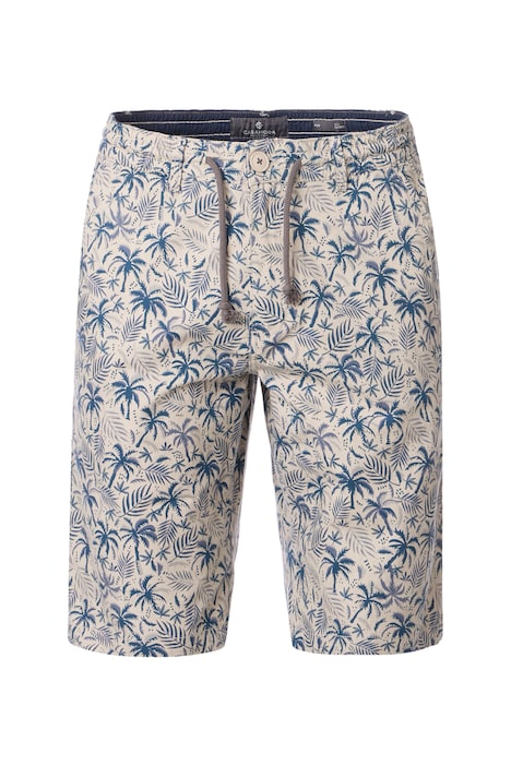 Chino shorts CHRIS uni