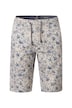 Chino shorts CHRIS uni