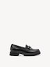 Damen Slipper H-Weite