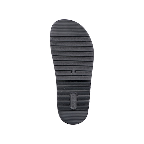 Pantoletten V5650