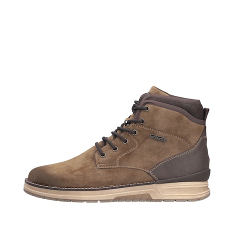 Schnürstiefel 32331