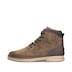 Schnürstiefel 32331