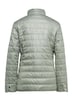 GOLDNER Gewatteerd jasje Licht gewatteerd jack met veel details