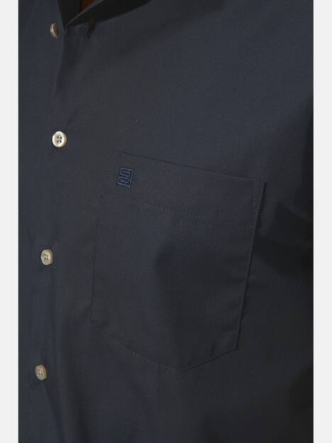 Kurzarmhemd EVARISTO