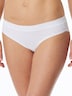 Schiesser Damen Rioslip 2-Pack Unique Micro - weiss-maple