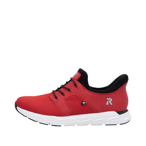 Sneaker Low M9050