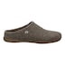 Damen Hausschuh Cassandra 13, beige