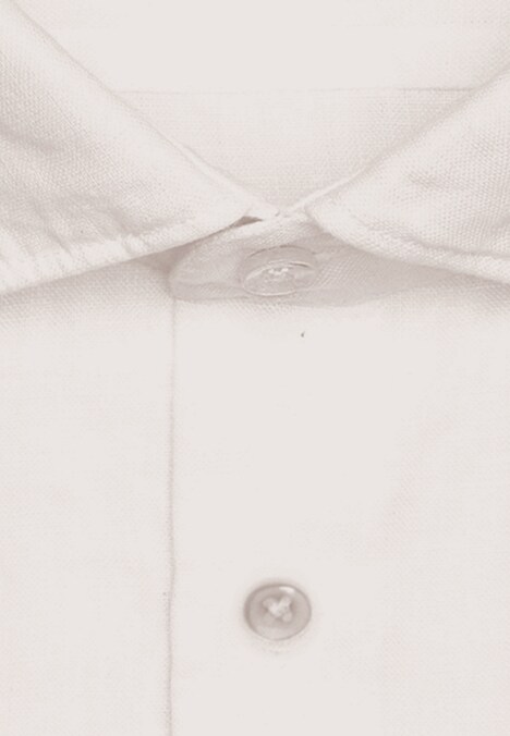 Herren Business Hemd - Uni