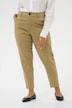 Casual Hose Regular fit