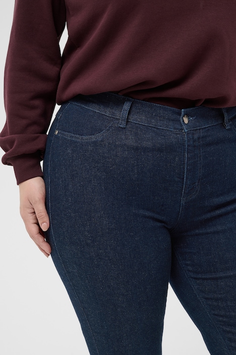 Jeans Regular fit