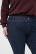 Jeans Regular fit